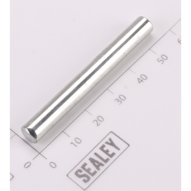 AK4567D.37