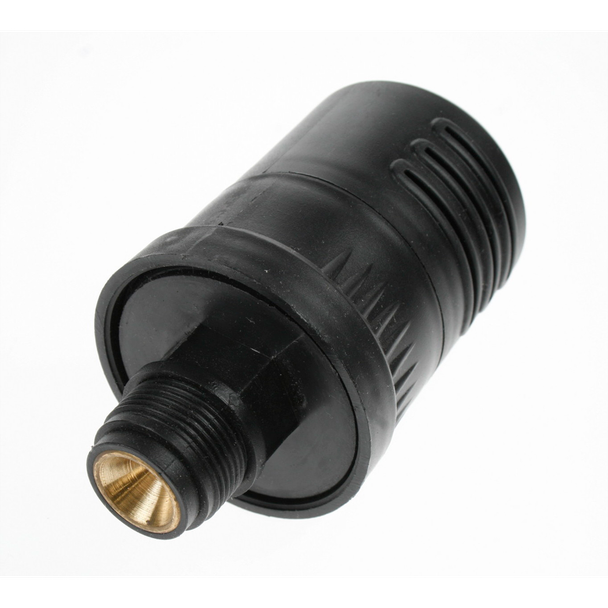 AK459DX.V2-37