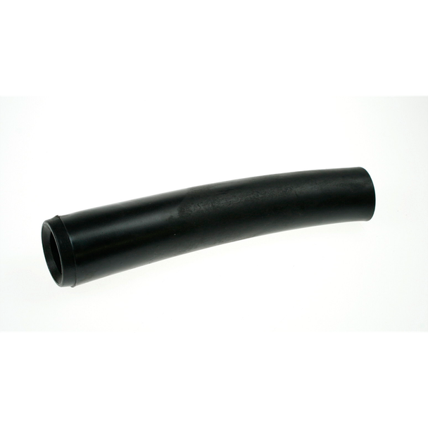 AK459DX.V2-43