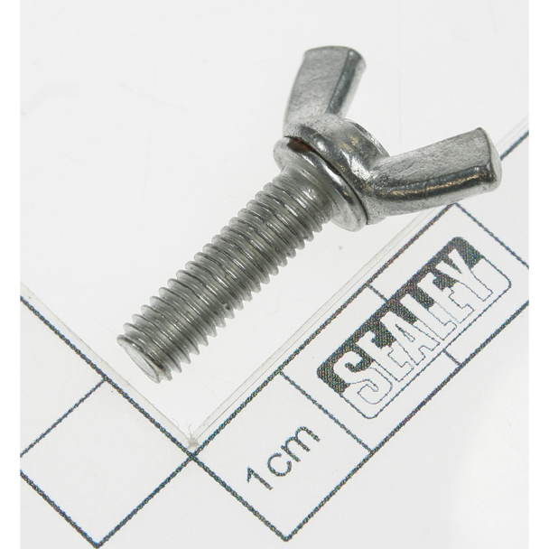 AK45X.V2-06