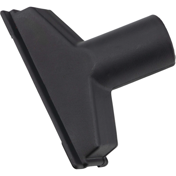 Utility Nozzle [PC310-V2-28] - SEALEY