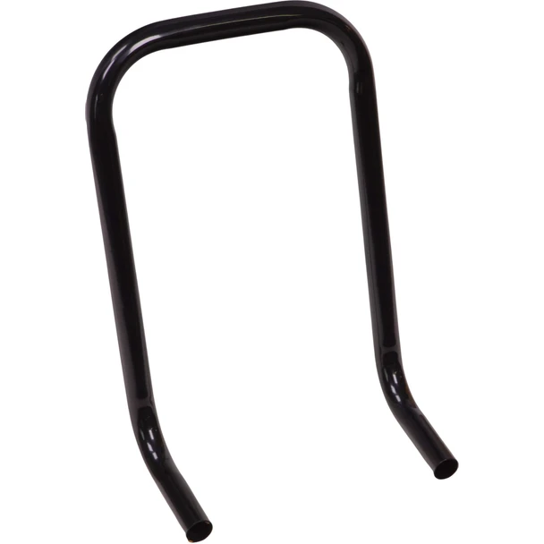 Tank Handle (U-Type) [SAC1203B-V2-71] - SEALEY