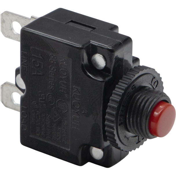 SAC1203B-V2-42D