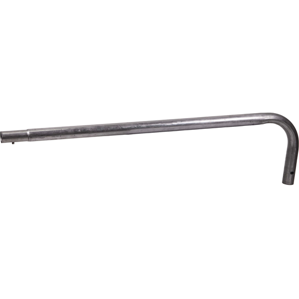 Bent Corner Leg [GCP01-07] - SEALEY