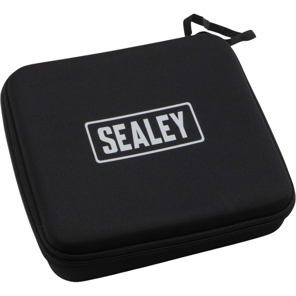 Storage Case [MAC24-01] - SEALEY
