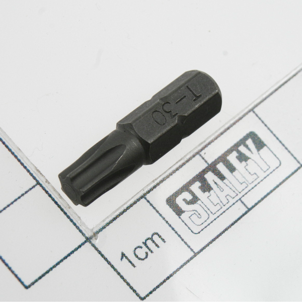 AK4924.22