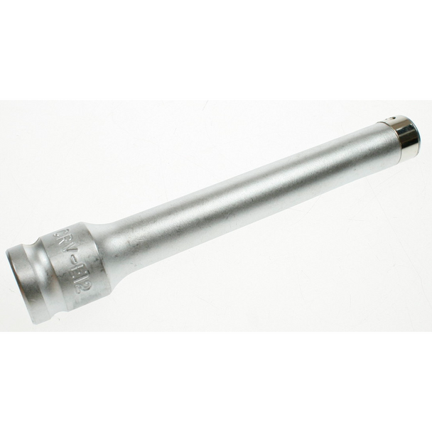 AK5538-05