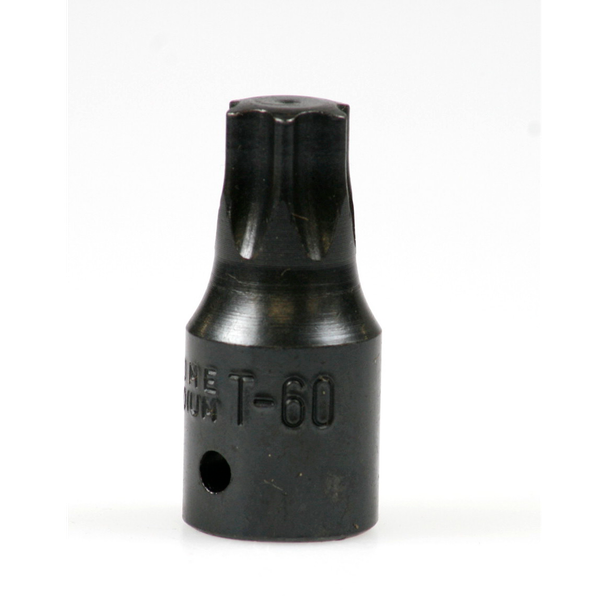 AK5584.12
