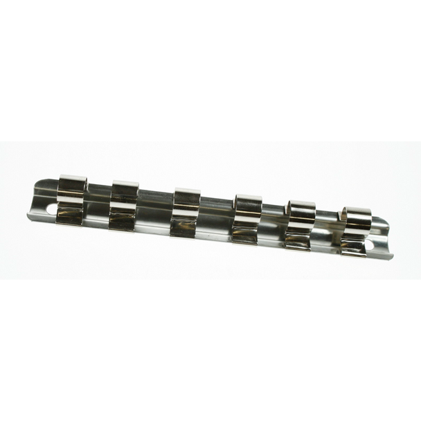 AK5585.14