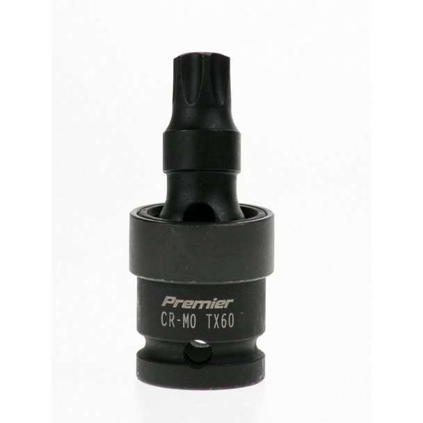 AK5606-06