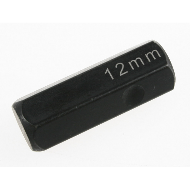 AK5609.06