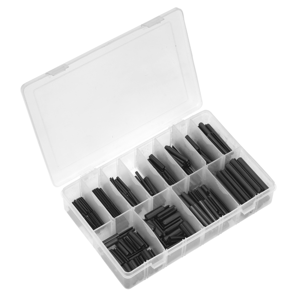 AB006RP.V2 AB006RP.V2