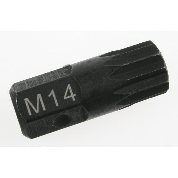 AK5611.07