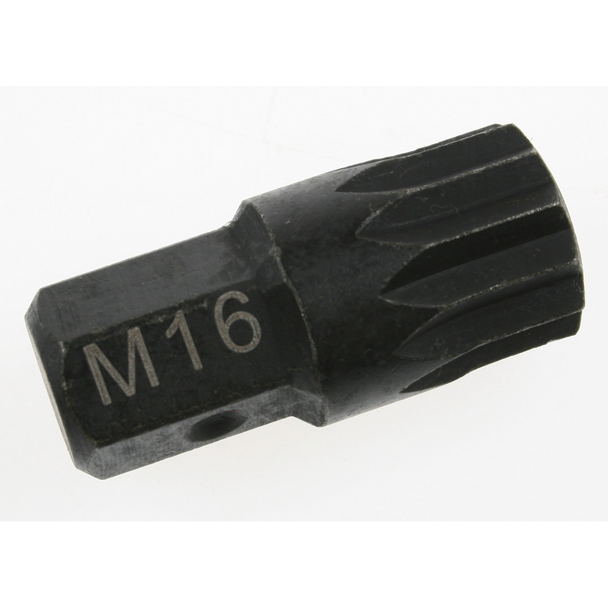 AK5611.08