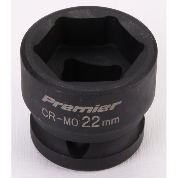 AK5613LP.12