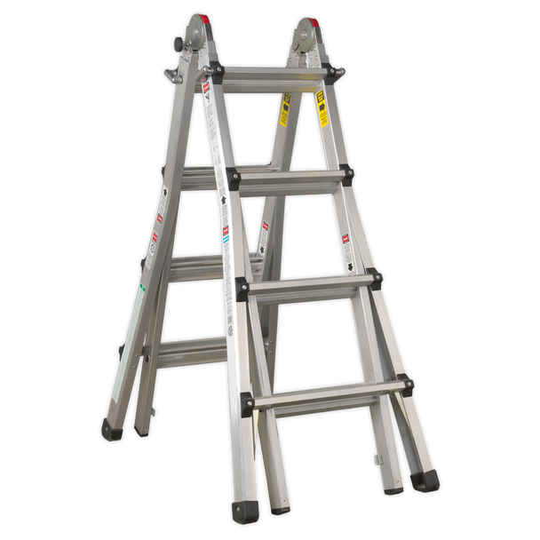 AFPL3.png