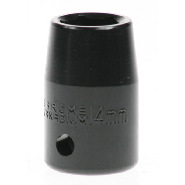 AK5619M.05