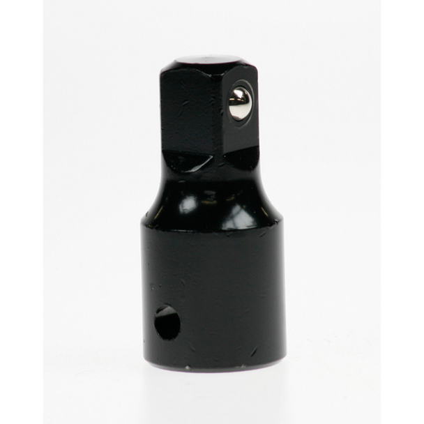 AK5619M.15