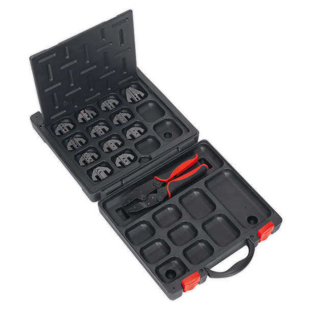 AK3858COMBO.png