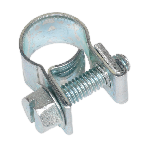 MHC810.png