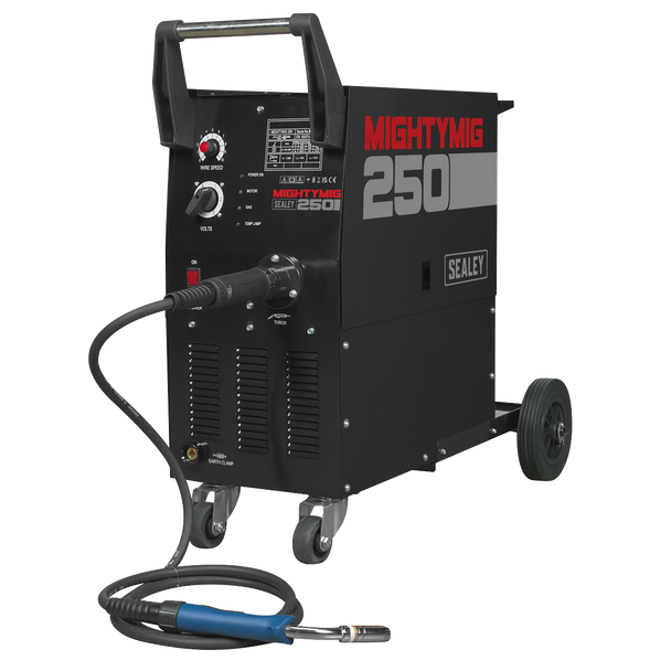 MIGHTYMIG250.V3