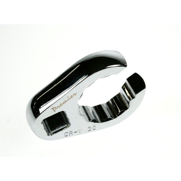 AK5981.07