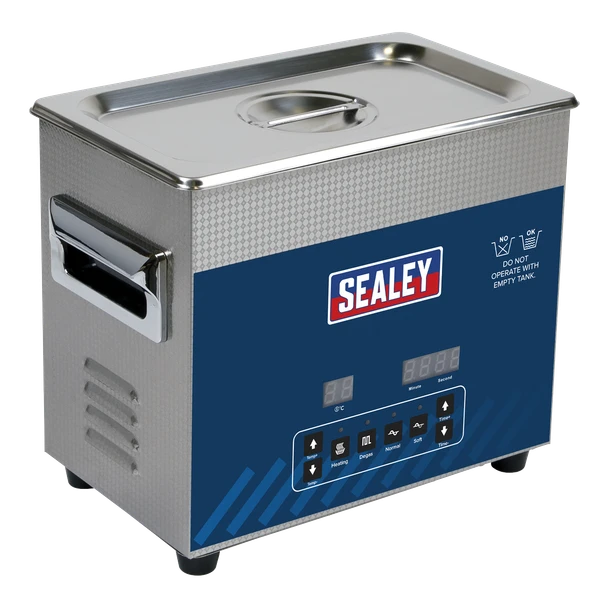 SCT03.V2