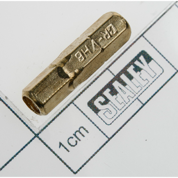 AK614.V2-18