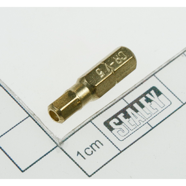 AK614.V2-17