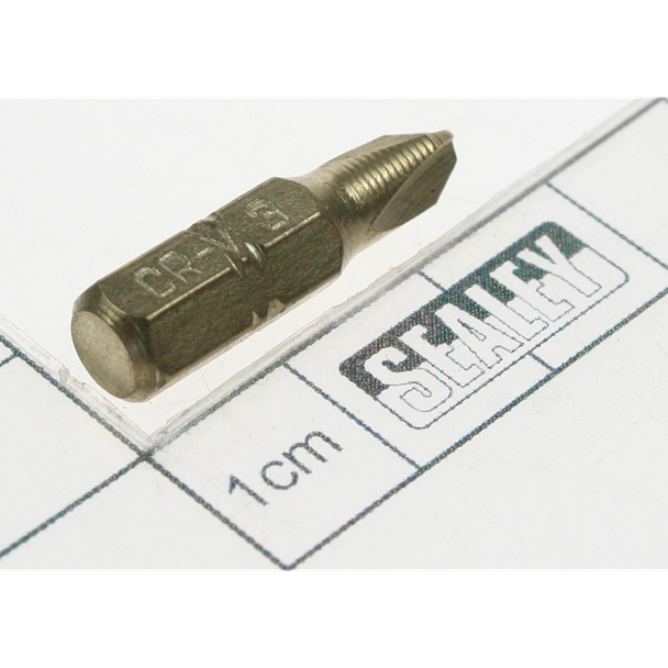AK614.V4-11