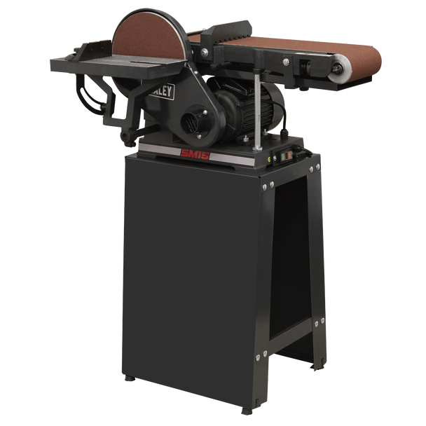 SM15.V3