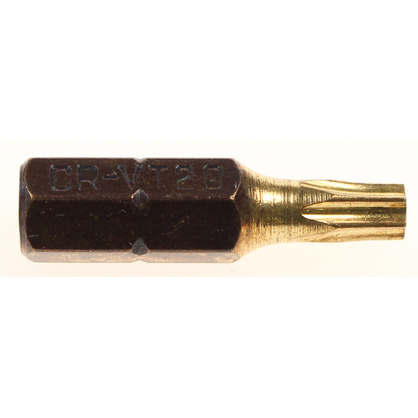 AK614.V4-28