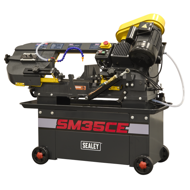 SM35CE.V5