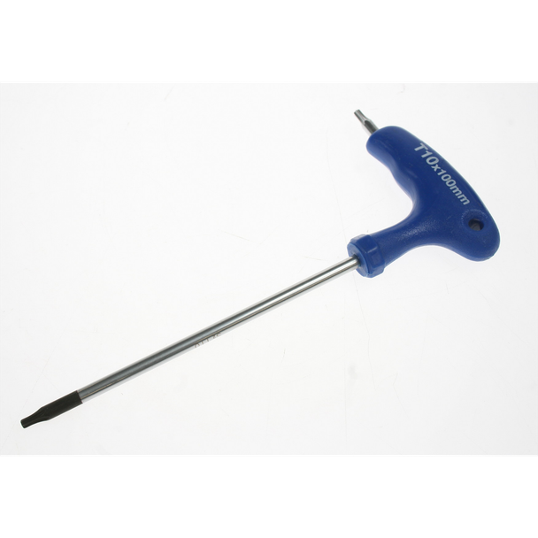 AK6142-T10