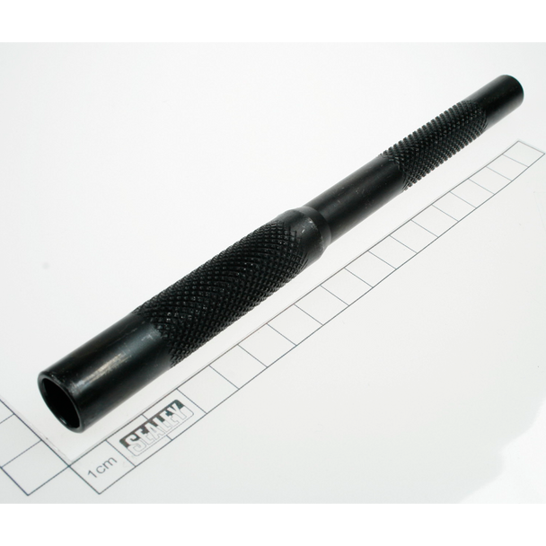 AK6145-PB