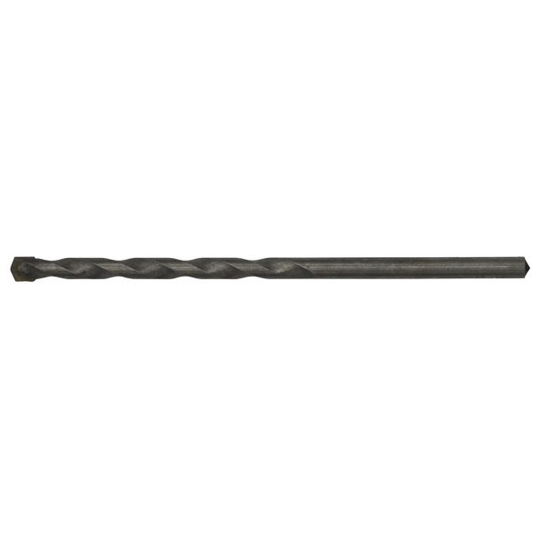 SS4X85