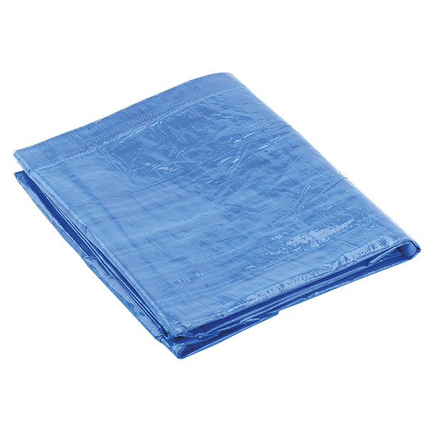 TARP1216.V3