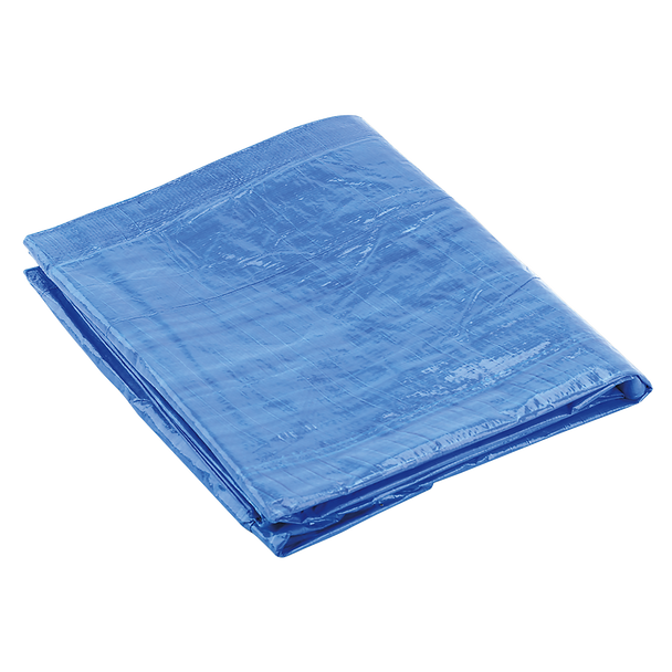 TARP1620.V3
