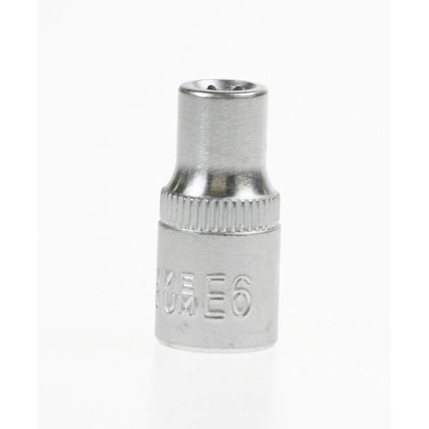 AK619.V2-03