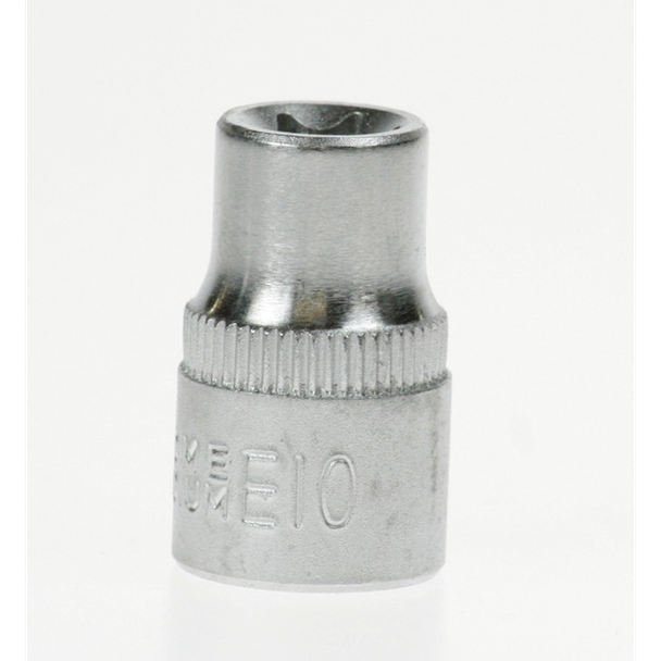 AK619.V2-06