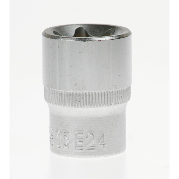 AK619.V2-14