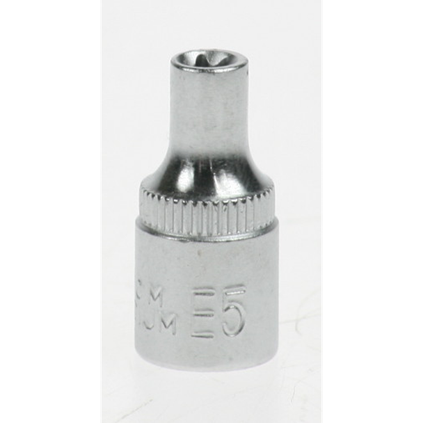 AK6190.V2-02