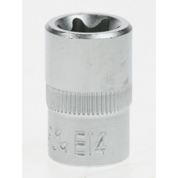 AK6190.V2-08