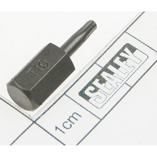 AK6190.V2-13