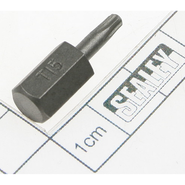AK6190.V2-14