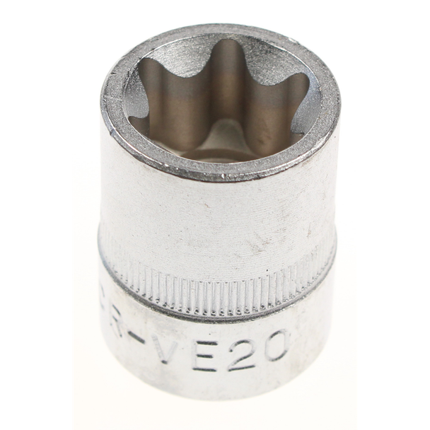 AK6191-E20