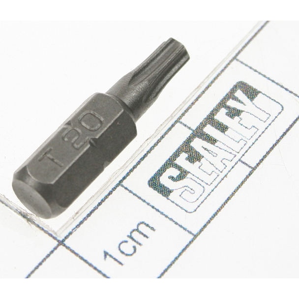 AK6193.24