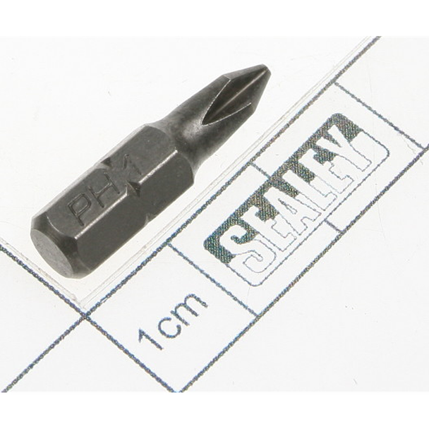 AK6195.21