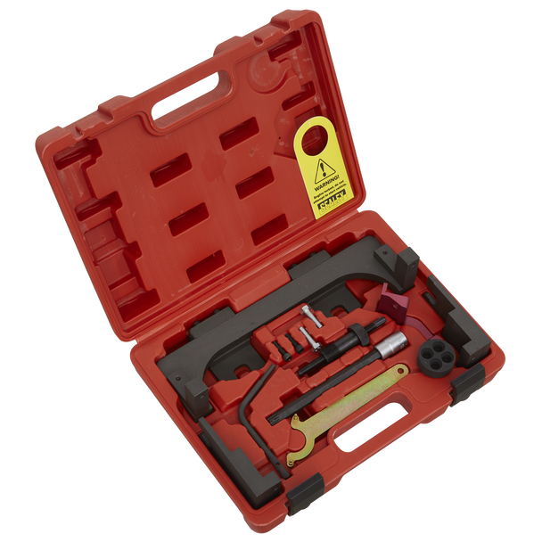 VSE6122.V2