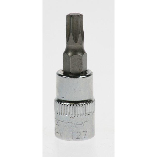 AK6197.V2-19